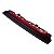 Luz Freio Brake Light BMW 535i 550i GT 2010 7236015 - Imagem 4