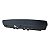 Luz Freio Brake Light BMW 535i 550i GT 2010 7236015 - Imagem 2