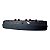 Luz Freio Brake Light BMW 535i 550i GT 2010 7236015 - Imagem 3