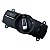 Comando Botão Luz Farol BMW 535i 550i GT 2010 9192745 - Imagem 1