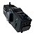 Comando Botão Luz Farol BMW 535i 550i GT 2010 9192745 - Imagem 5
