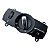 Comando Botão Luz Farol BMW 535i 550i GT 2010 9192745 - Imagem 2