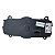 Comando Botão Luz Farol BMW 535i 550i GT 2010 9192745 - Imagem 4