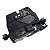 Fechadura Trava BMW 535i 550i GT 2010 Tampa Traseira - Imagem 1
