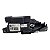 Fechadura Trava BMW 535i 550i GT 2010 Tampa Traseira - Imagem 2