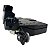 Fechadura Trava BMW 535i 550i GT 2010 Tampa Traseira - Imagem 4