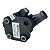 Bomba Água Auxiliar BMW 550i V8 4.4 2010 9230235 - Imagem 3