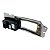 Alavanca Freio Estacionamento BMW 535i 550i GT 2010 9159997 - Imagem 3