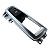 Alavanca Freio Estacionamento BMW 535i 550i GT 2010 9159997 - Imagem 6