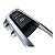 Alavanca Freio Estacionamento BMW 535i 550i GT 2010 9159997 - Imagem 5