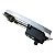 Alavanca Freio Estacionamento BMW 535i 550i GT 2010 9159997 - Imagem 2