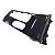 Porta Copo Painel Console BMW 535i 550i GT 2010 9142165 - Imagem 1