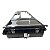 Porta Copo Painel Console BMW 535i 550i GT 2010 9142165 - Imagem 6