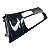 Porta Copo Painel Console BMW 535i 550i GT 2010 9142165 - Imagem 3