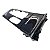 Porta Copo Painel Console BMW 535i 550i GT 2010 9142165 - Imagem 2