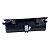 Porta Copo Painel Console BMW 535i 550i GT 2010 9142165 - Imagem 5