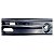 Máquina Vidro BMW 535i 550i GT 2010 Dianteira Direita - Imagem 2