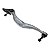 Braço Suspensão BMW 535i 550i GT 2010 Traseiro Esquerdo - Imagem 3