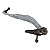 Braço Suspensão BMW 535i 550i GT 2010 Traseiro Esquerdo - Imagem 1