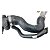 Mangueira Água Radiador BMW 550i V8 4.4 2010 7595252 - Imagem 4