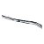 Mangueira Ar Condicionado BMW 535i 550i GT 2010 9119994 - Imagem 3