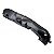 Coletor Admissão BMW 550i V8 4.4 2010 Esquerdo 7555666 - Imagem 1