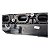 Coletor Admissão BMW 550i V8 4.4 2010 Esquerdo 7555666 - Imagem 5