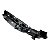 Coletor Admissão BMW 550i V8 4.4 2010 Esquerdo 7555666 - Imagem 3