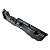 Coletor Admissão BMW 550i V8 4.4 2010 Esquerdo 7555666 - Imagem 2