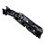 Coletor Admissão BMW 550i V8 4.4 2010 Esquerdo 7555666 - Imagem 4