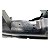 Coletor Admissão BMW 550i V8 4.4 2010 Direito 7555663 - Imagem 5