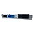 Módulo Conforto Gateway BMW 535i 550i GT 2010 9247397 - Imagem 3
