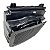 Subwoofer Direito BMW 535i 550i GT 2010 9241120 - Imagem 6