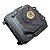 Subwoofer Direito BMW 535i 550i GT 2010 9241120 - Imagem 3