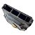 Subwoofer Direito BMW 535i 550i GT 2010 9241120 - Imagem 4