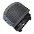 Subwoofer Direito BMW 535i 550i GT 2010 9241120 - Imagem 1