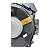 Subwoofer Direito BMW 535i 550i GT 2010 9241120 - Imagem 5