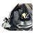 Caixa Eletroventilador Evaporadora BMW 535i 550i GT 2010 - Imagem 6