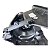 Caixa Eletroventilador Evaporadora BMW 535i 550i GT 2010 - Imagem 5