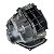 Caixa Eletroventilador Evaporadora BMW 535i 550i GT 2010 - Imagem 1