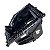Caixa Eletroventilador Evaporadora BMW 535i 550i GT 2010 - Imagem 3