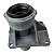 Suporte Semi Eixo BMW 535i 550i GT 2010 Dianteiro Direito - Imagem 4