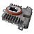 Reator Xenon Lampada BMW 535i 550i GT 2010 7237647 - Imagem 2
