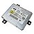 Reator Xenon Lampada BMW 535i 550i GT 2010 7237647 - Imagem 3