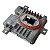 Reator Xenon Lampada BMW 535i 550i GT 2010 7237647 - Imagem 1