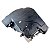 Caixa Filtro de Ar BMW 550i V8 4.4 2010 7577466 Direito - Imagem 1