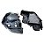 Caixa Filtro de Ar BMW 550i V8 4.4 2010 7577466 Direito - Imagem 3