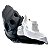 Caixa Filtro de Ar BMW 550i V8 4.4 2010 7577466 Direito - Imagem 5