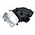 Caixa Filtro de Ar BMW 550i V8 4.4 2010 7577466 Direito - Imagem 4