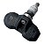 Sensor TPMS Pressão Pneus BMW 535i 550i GT 2010 6790054 - Imagem 3